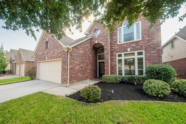 Building Photo - 4019 Windmill Creek Dr
