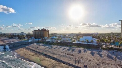 Building Photo - 1932 NE 7th St