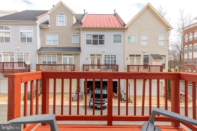 Building Photo - 164 Comay Terrace