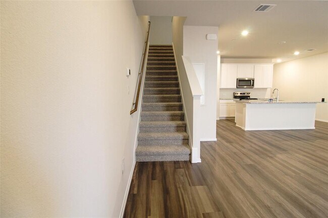 Building Photo - 12810 Siena Vlg Ln