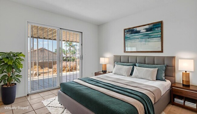 Building Photo - 67285 Pierson Blvd