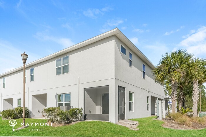 Building Photo - 3400 Beau Rd