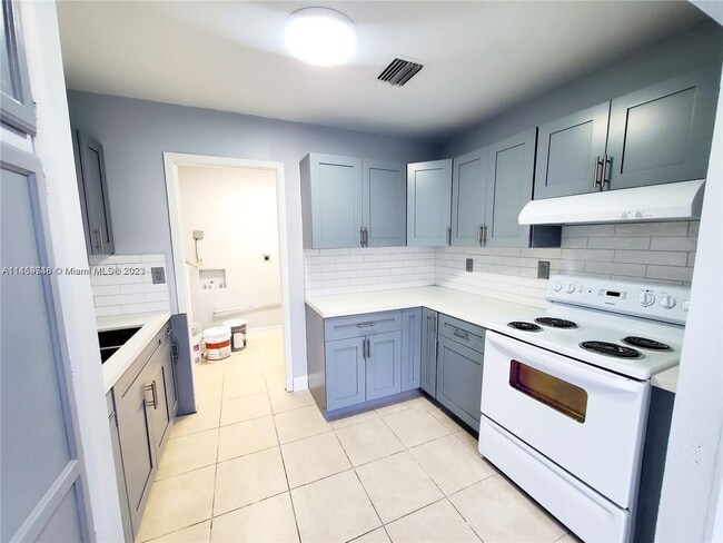 Building Photo - 11410 SW 193rd St