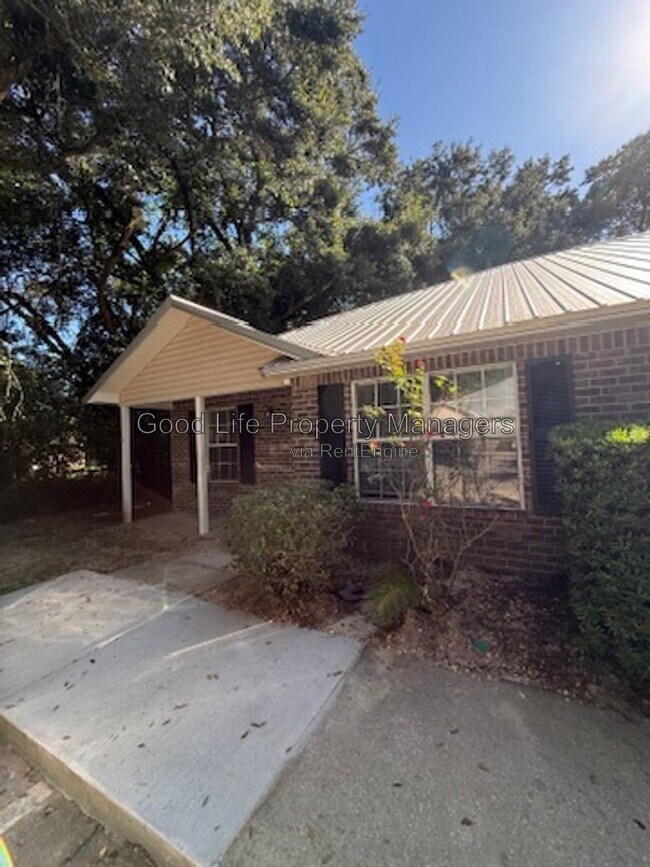 Building Photo - 9980 Bowman Ave
