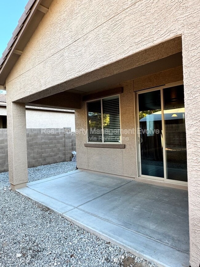 Building Photo - 9156 W Mine Trail