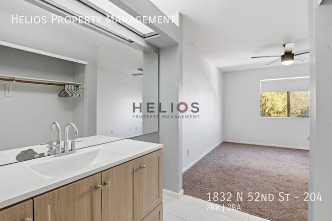 Building Photo - 1832 N 52nd St