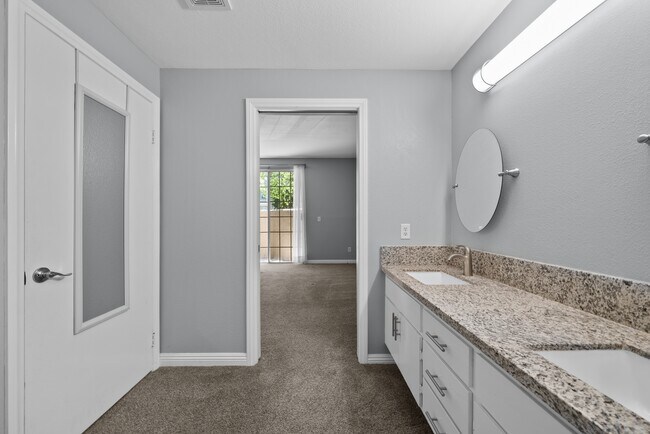Building Photo - 24145 Del Monte Dr.