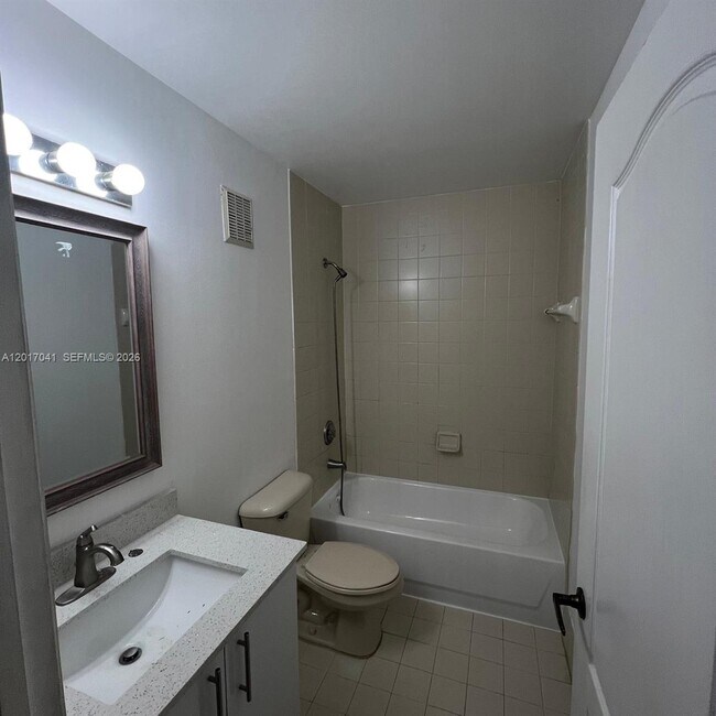 Building Photo - 7080 NW 177th St