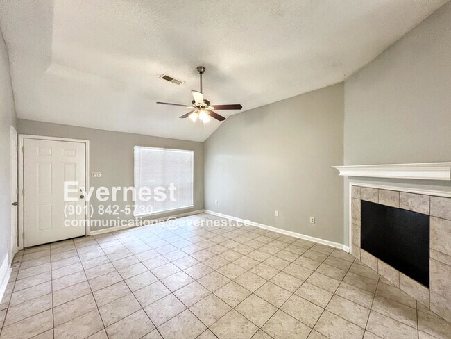 Building Photo - 4416 Elysian Dr