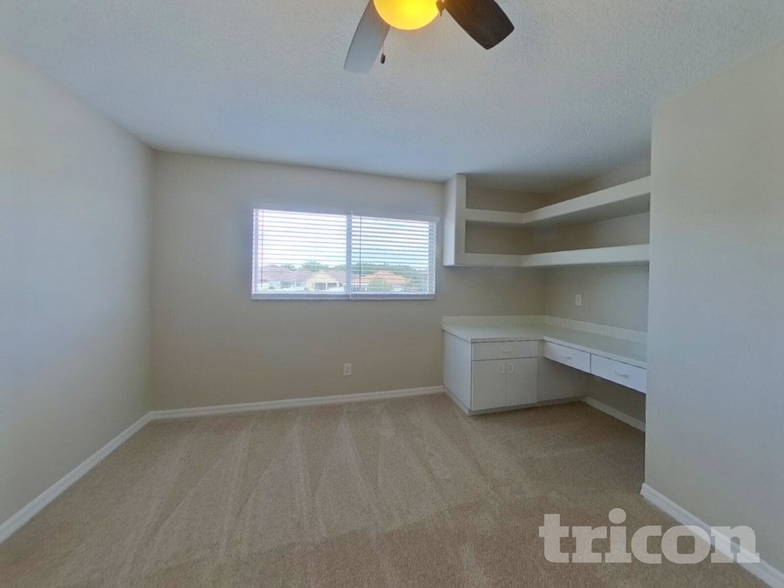 Building Photo - 8306 Moccasin Trail Dr