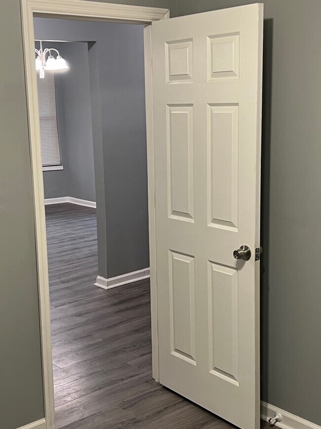 702 Fletcher St 702 Fletcher St Thomasville GA 31792 Apartment Finder