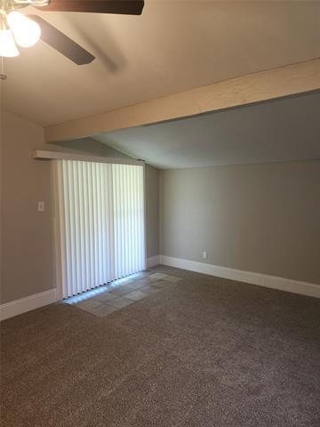 Building Photo - 1305 Whittenburg Dr