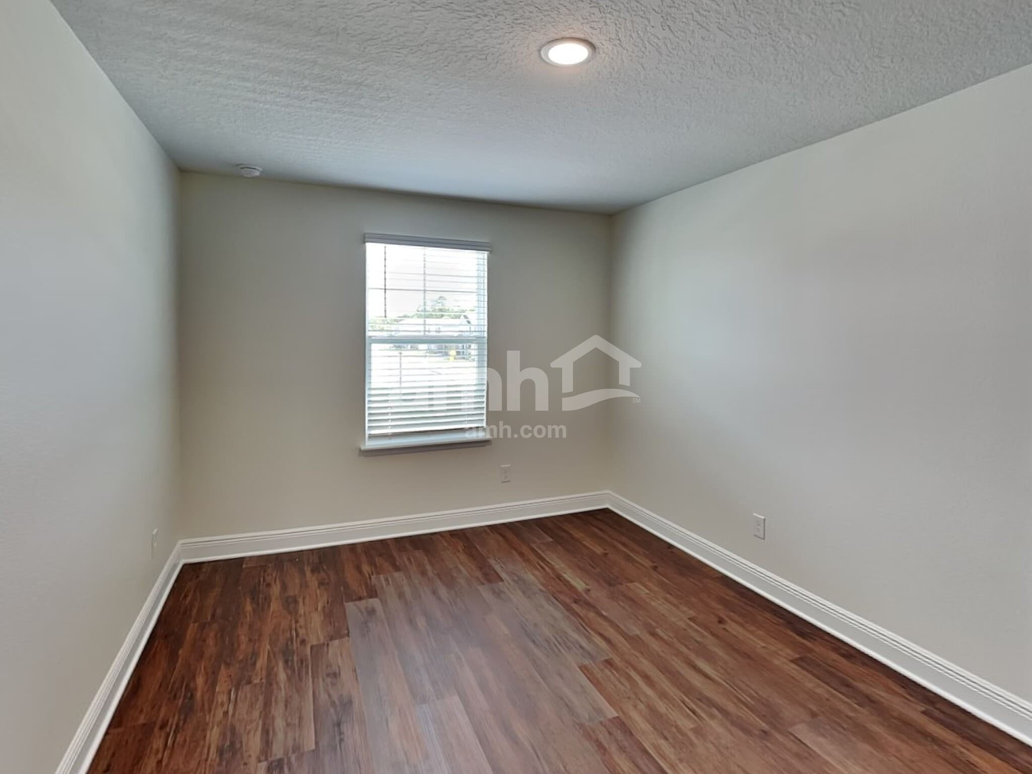 Building Photo - 2760 Ponds Trl