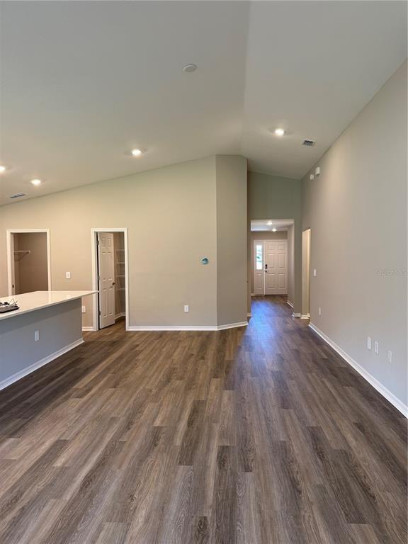Building Photo - 3902 Wrenwood Dr