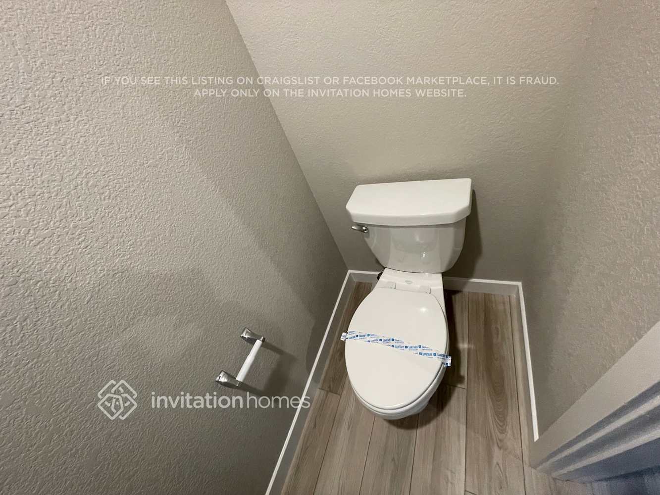 Building Photo - 13573 Arriba Dr