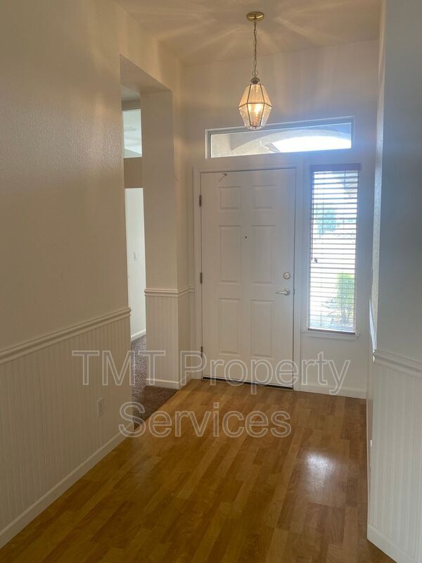 Building Photo - 9265 Horsham Ct