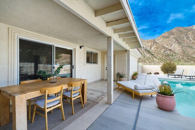 Building Photo - 53680 Avenida Montezuma
