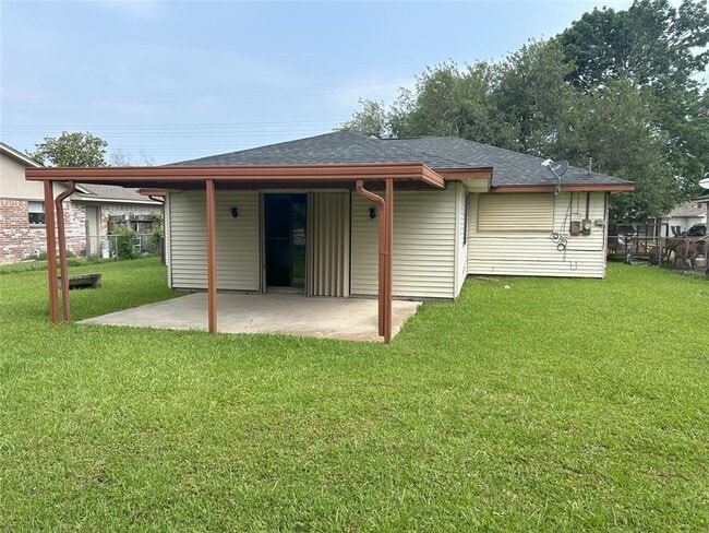Building Photo - 615 Northbend Dr