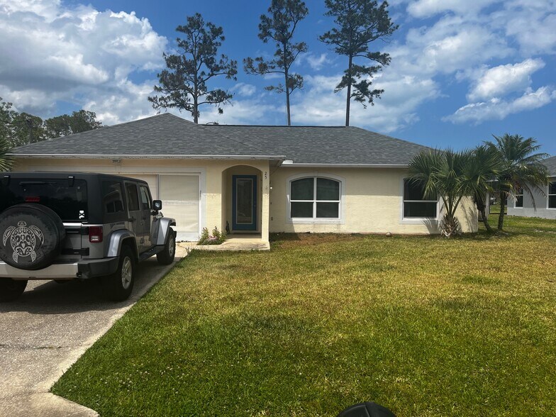 Primary Photo - 25 Pittson Ln