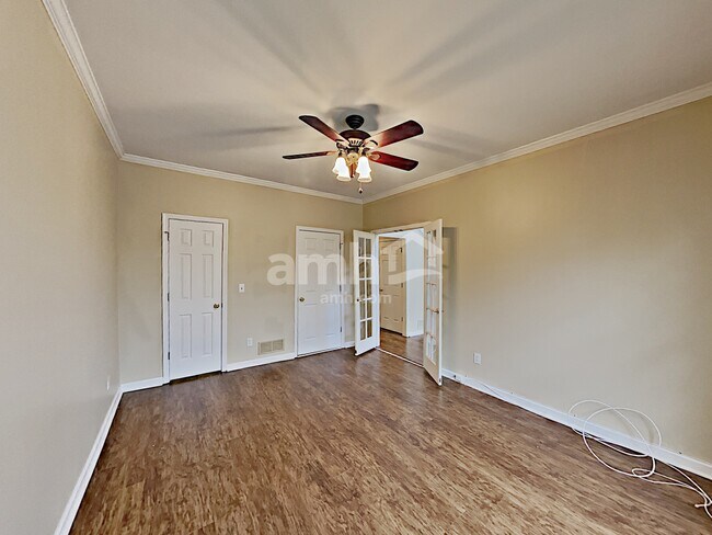 Building Photo - 4793 Galloways Farm Ln NW