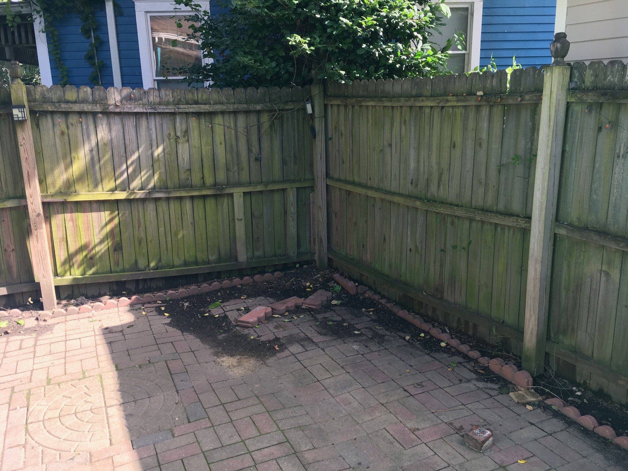 Building Photo - 627 Tennelle St SE