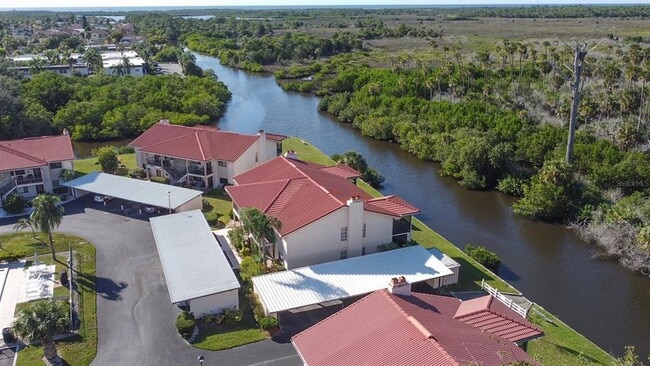 Building Photo - 9940 Eagles Point Cir