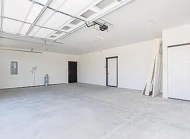 Building Photo - 6617 Sockeye Ln