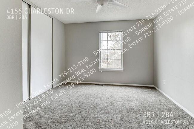 Building Photo - 4156 Charleston Dr