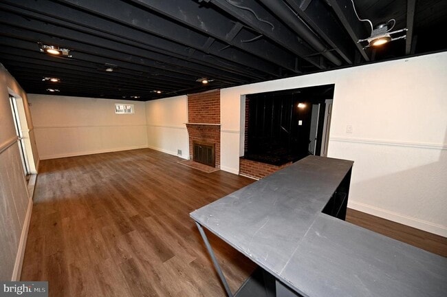 Building Photo - 2509 Eliot Pl