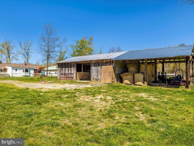 Building Photo - 15104 Gardner Rd
