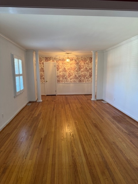 Building Photo - 6681 Castleton Dr NW
