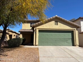 Building Photo - 770 W Firehawk Dr
