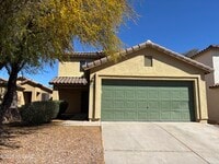 Building Photo - 770 W Firehawk Dr
