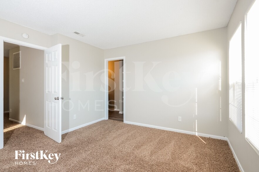 Building Photo - 8842 Cardinal Flower Ln