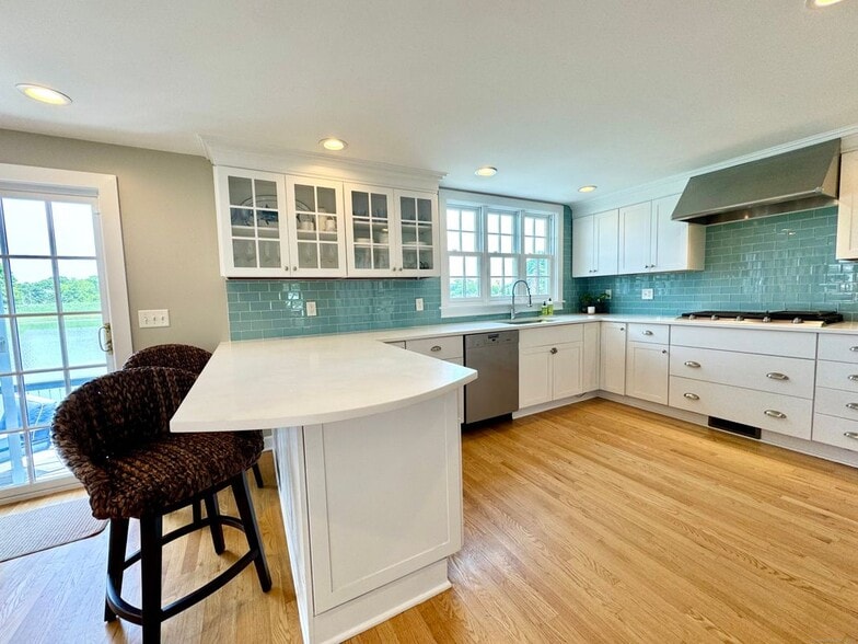 Building Photo - 179 Prospect Ave