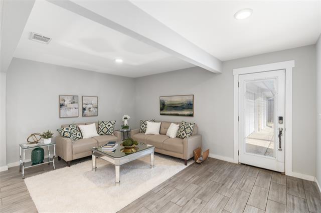 Building Photo - 12455 High Meadow Dr
