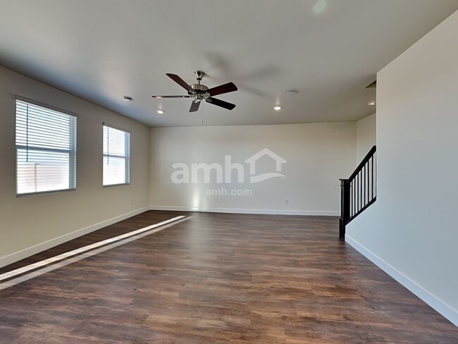 Building Photo - 7456 S Via Bombachas