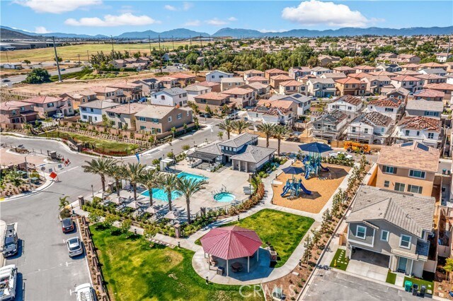 Building Photo - 36631 Camino Spgs Ave