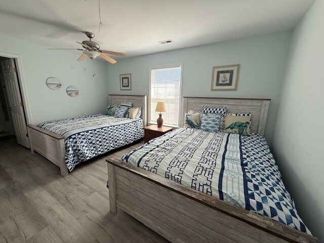 Building Photo - 121 7th Ave S