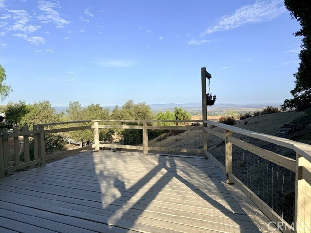 Building Photo - 40077 Parado Del Sol Dr