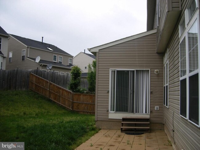 Building Photo - 9778 Lorraine Carol Way