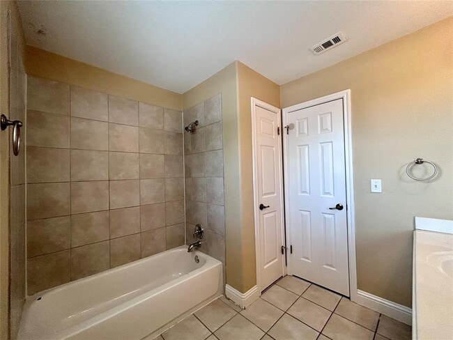 Building Photo - 7202 Meador Ave