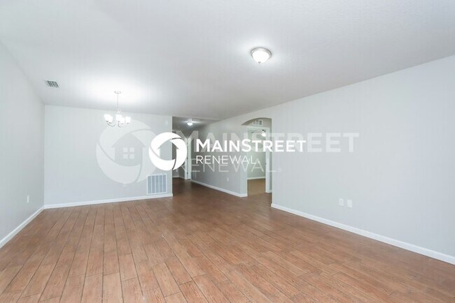 Building Photo - 4 Bedroom Pet-Friendly Home in PALM BAY, FL with Main Street Renewal