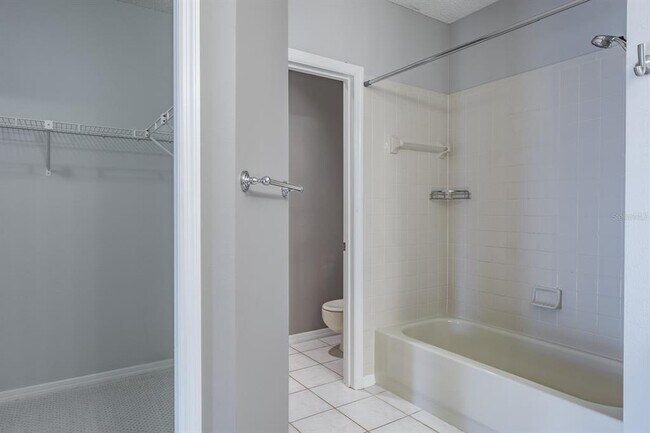 Building Photo - 11455 Harbor Way