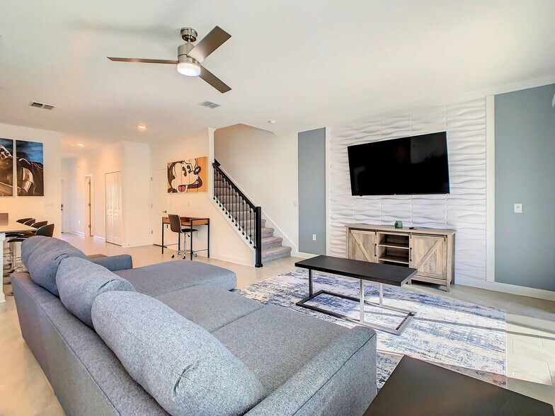 Building Photo - 3020 Penelope Loop