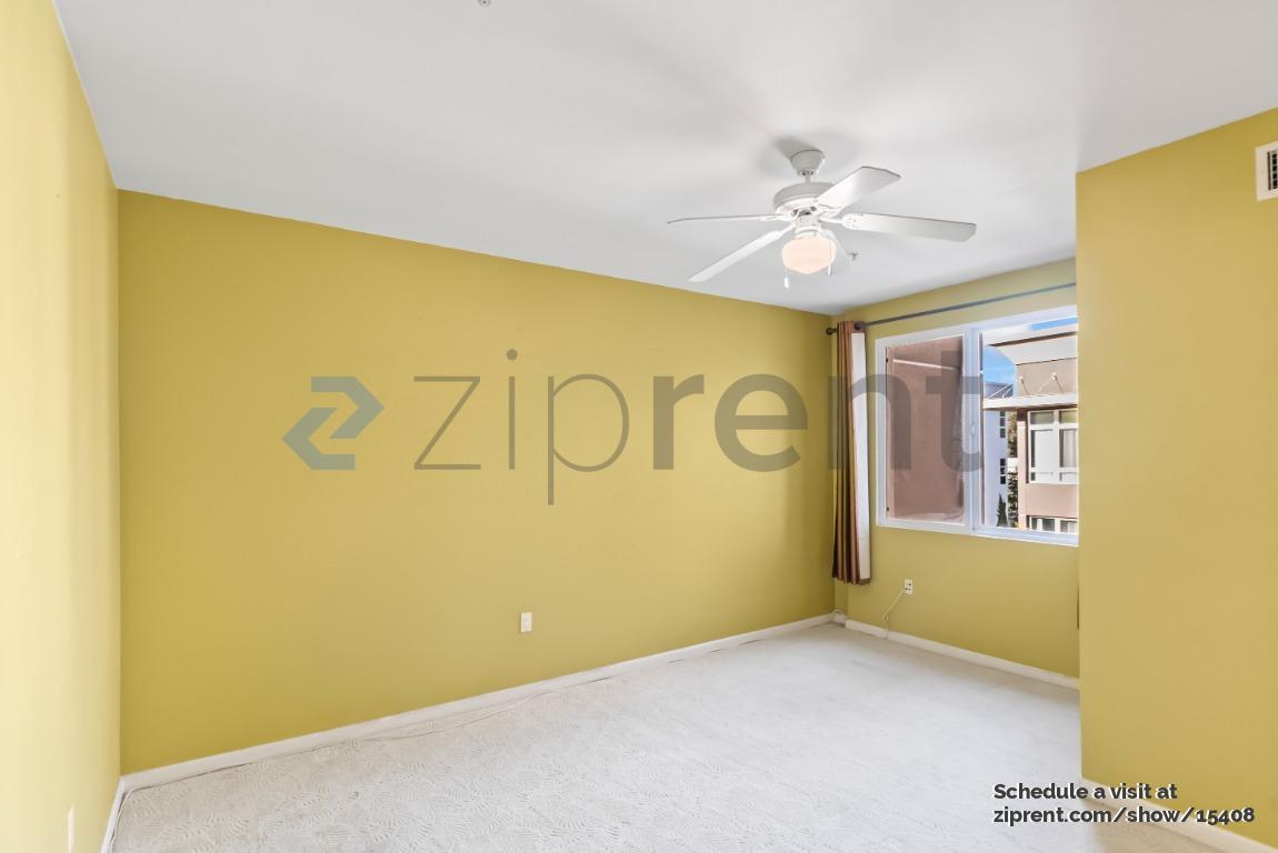 Building Photo - 1101 S Main St