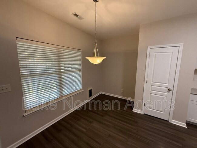 Building Photo - 11613 Truan Ln