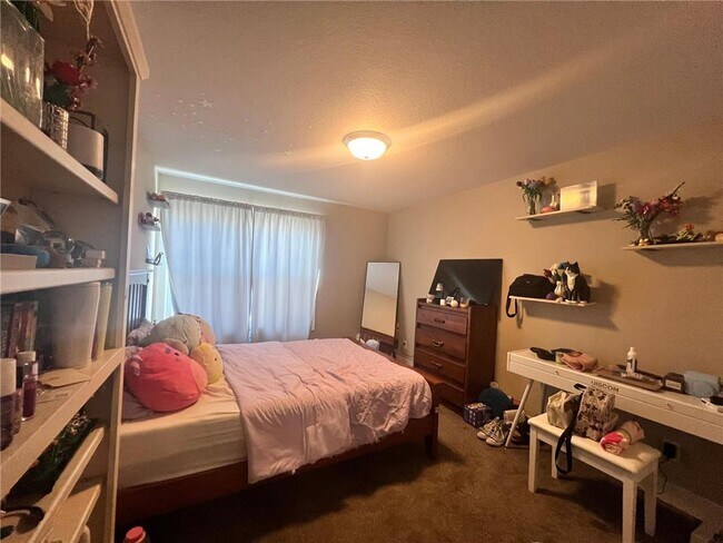 Building Photo - 18945 Iden Way