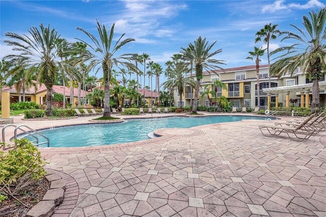 Building Photo - 5500 Bentgrass Dr