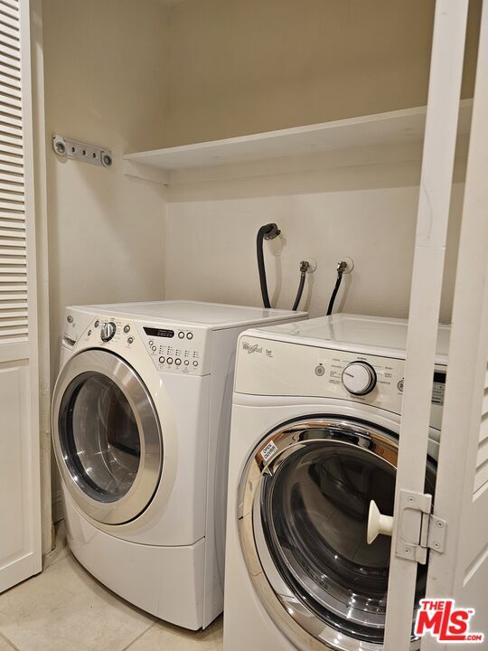 Building Photo - 15480 Antioch St